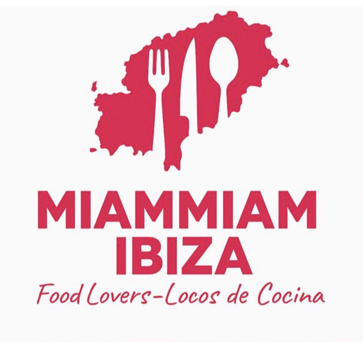 miam miam Ibiza
